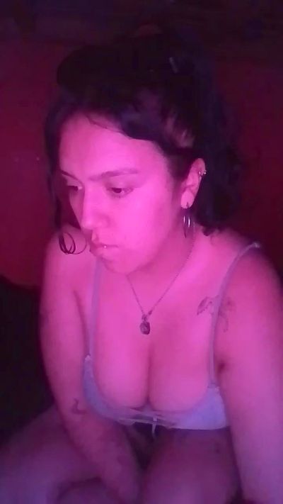 Bellota_arg live cam on Cam4