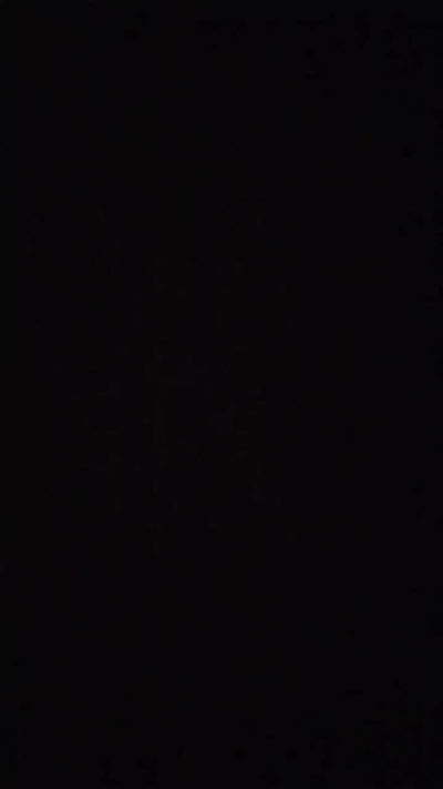 Profile and Statistics for Belloybella on Cam4