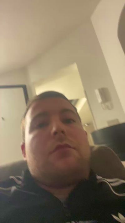 https://snapshots.xcdnpro.com/thumbnails/Belludenotte?s=K40T55qFMh7kQalmZEpJqhTpFDktDfl/IzSp4MbPCho= Live Cam4 Model