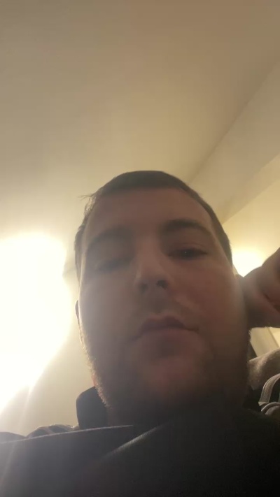 Profile and Statistics for Belludenotte on Cam4