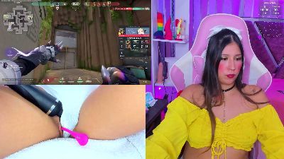 live sex cam free BellyRouse