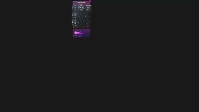 BellyRouse live cam on Cam4