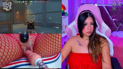 live sex chat BellyRouse