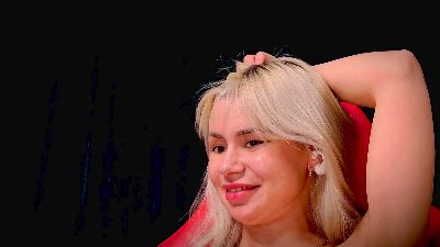 Bellydevilmilky live cam on Cam4
