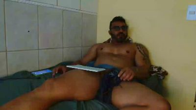 Belmontxx live cam on Cam4