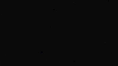 Belmontxx live cam on Cam4
