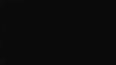 Belmontxx live cam on Cam4