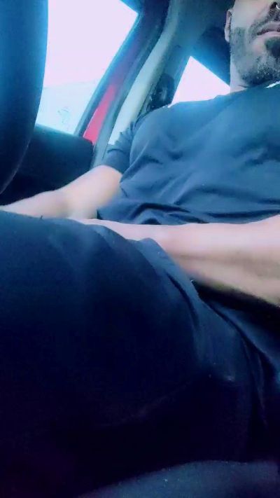 Belmontxx live cam on Cam4