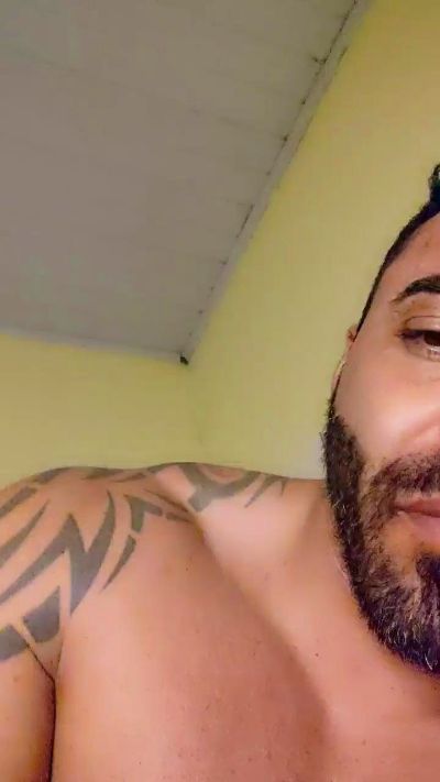 Belmontxx live cam on Cam4