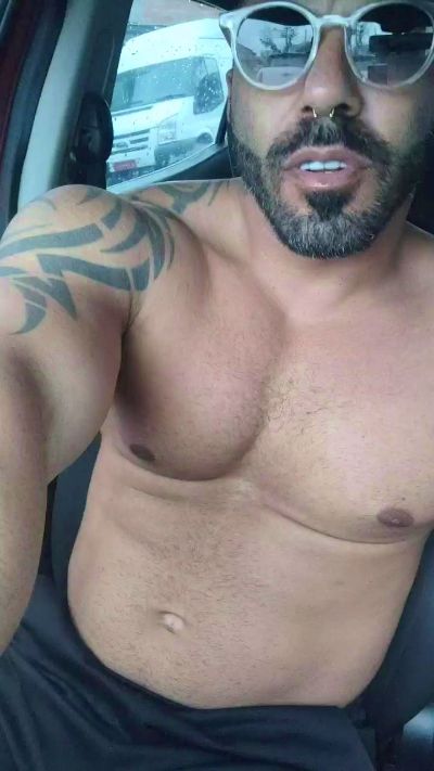 Belmontxx live cam on Cam4