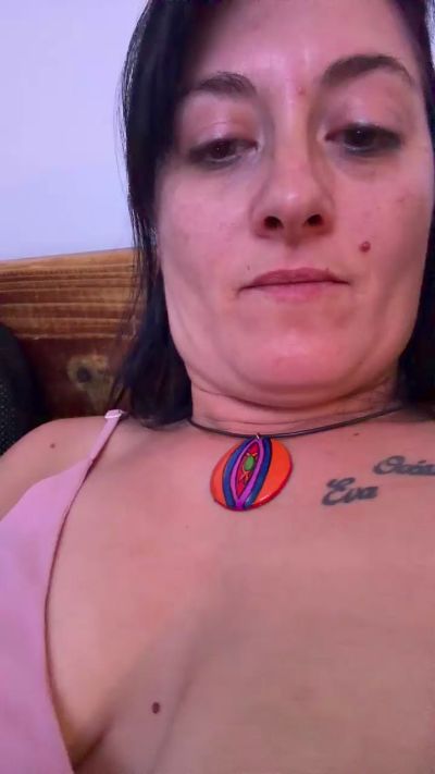 https://snapshots.xcdnpro.com/thumbnails/Belnature?s=wbGu7TtnMAizpV24jNFSrN/eHb3rkTfKGsHc1pZhRU0= Live Cam4 Model