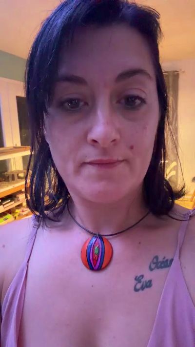 Belnature live cam on Cam4