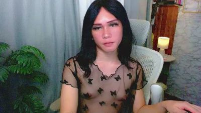 BeloBetty03 live cam on Cam4