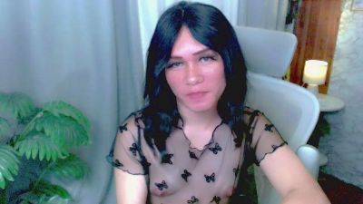 BeloBetty03 live cam on Cam4