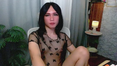 BeloBetty03 live cam on Cam4