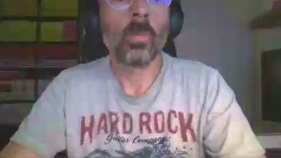 Belogradjanin live cam on Cam4