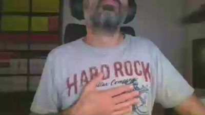 Belogradjanin live cam on Cam4