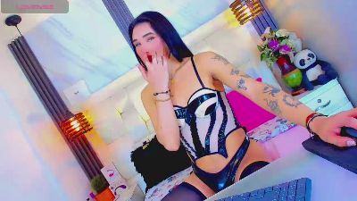 BelovedChain01 live cam on Cam4