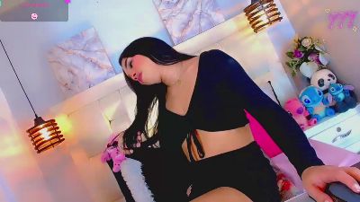 BelovedChain01 live cam on Cam4