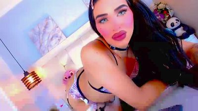 BelovedChain01 live cam on Cam4
