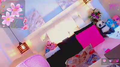 BelovedChain01 live cam on Cam4