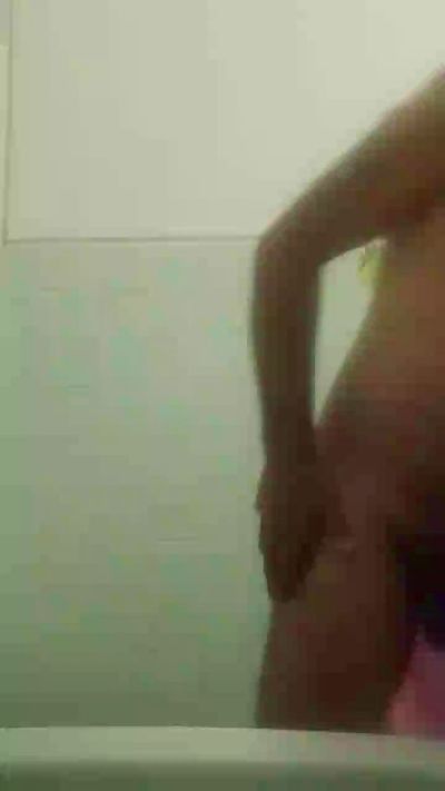 BelporkoGEnova live cam on Cam4