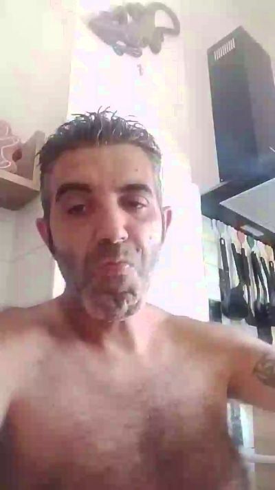 BelporkoGEnova live cam on Cam4