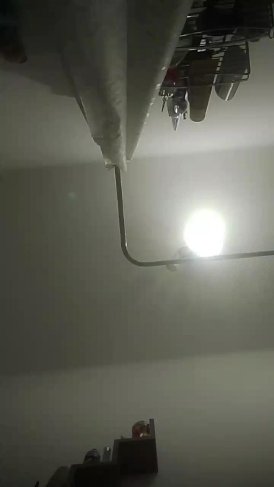 BelporkoGEnova live cam on Cam4