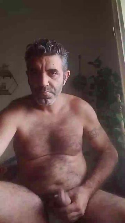 BelporkoGEnova live cam on Cam4