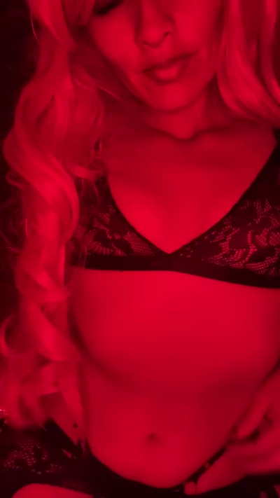 Belsil live cam on Cam4