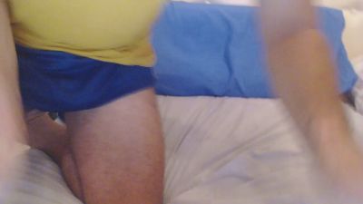 Belth4zor live cam on Cam4