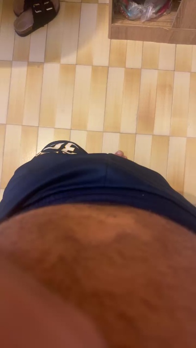 Belth4zor live cam on Cam4
