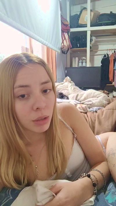 Belu333 webcam