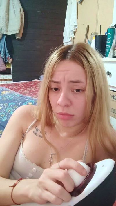 Belu333 webcam