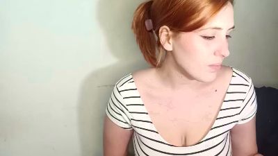 BeluG24 live cam on Cam4