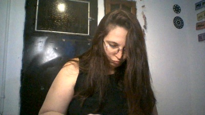 BeluLove69 live cam on Cam4