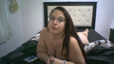 BeluLove69 live cam on Cam4