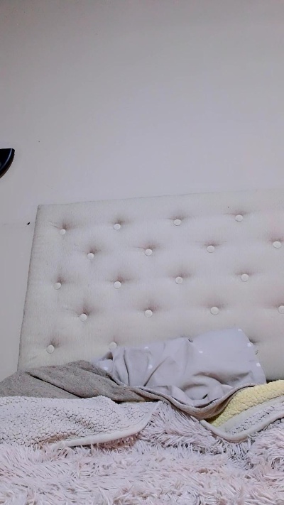 Belu_milf live cam on Cam4