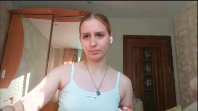 https://snapshots.xcdnpro.com/thumbnails/BelvaMartinson?s=SClDykezJjrqMoDOoyyEbUZsIazzeScL1wOYExmYCws= Live Cam4 Model