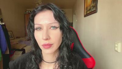 https://snapshots.xcdnpro.com/thumbnails/BelvaThyne?s=psYo2AiSOxmMp4eoc6auRhTL4y2PbuoOJpQ0JwD3AiM= Live Cam4 Model