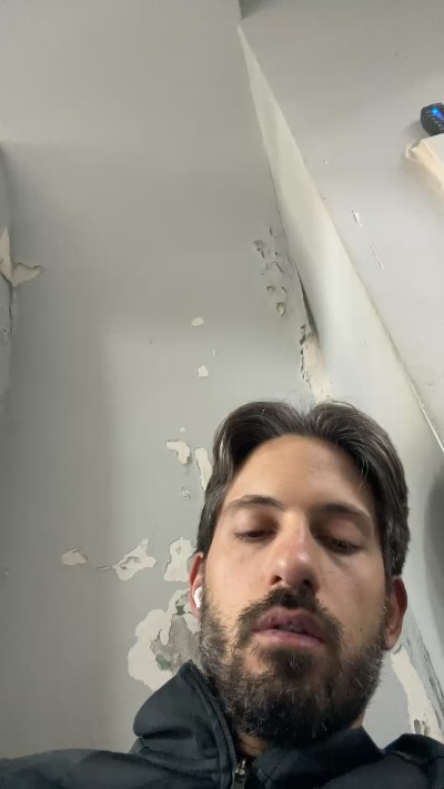 Belvedere7889 Live Cam on Cam4 and RICams