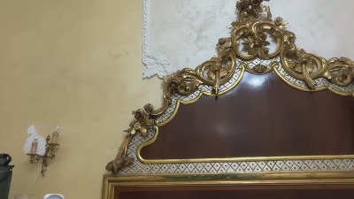 Belvedere7889 live cam on Cam4
