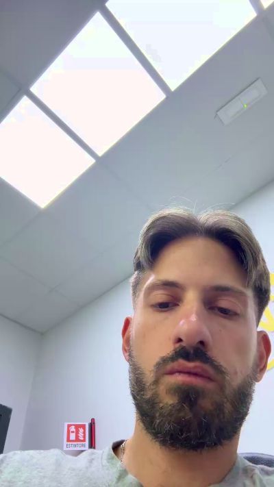 Belvedere7889 live cam on Cam4