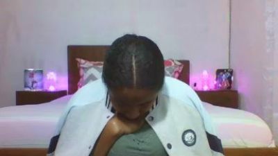 Bemabe live cam on Cam4