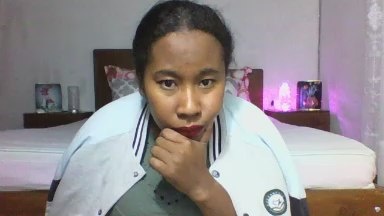 Bemabe live cam on Cam4