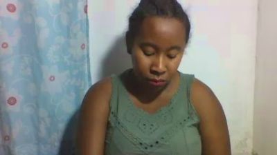Bemabe live cam on Cam4