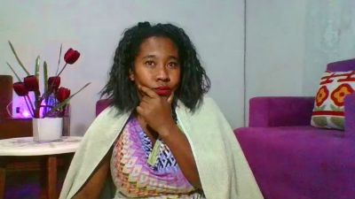 Bemabe live cam on Cam4