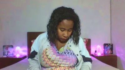 Bemabe live cam on Cam4