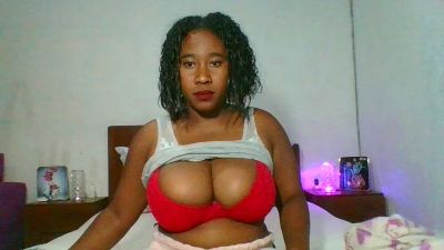 Bemabe live cam on Cam4