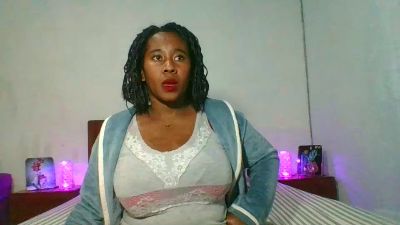 Bemabe live cam on Cam4